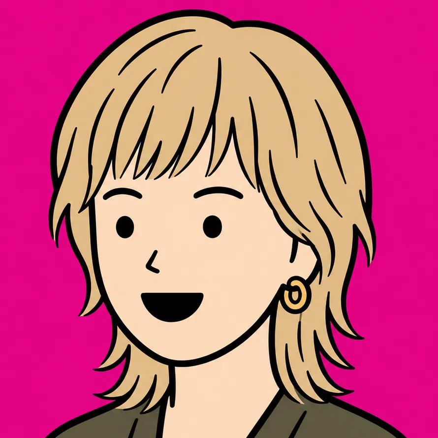 Hideki Akiba